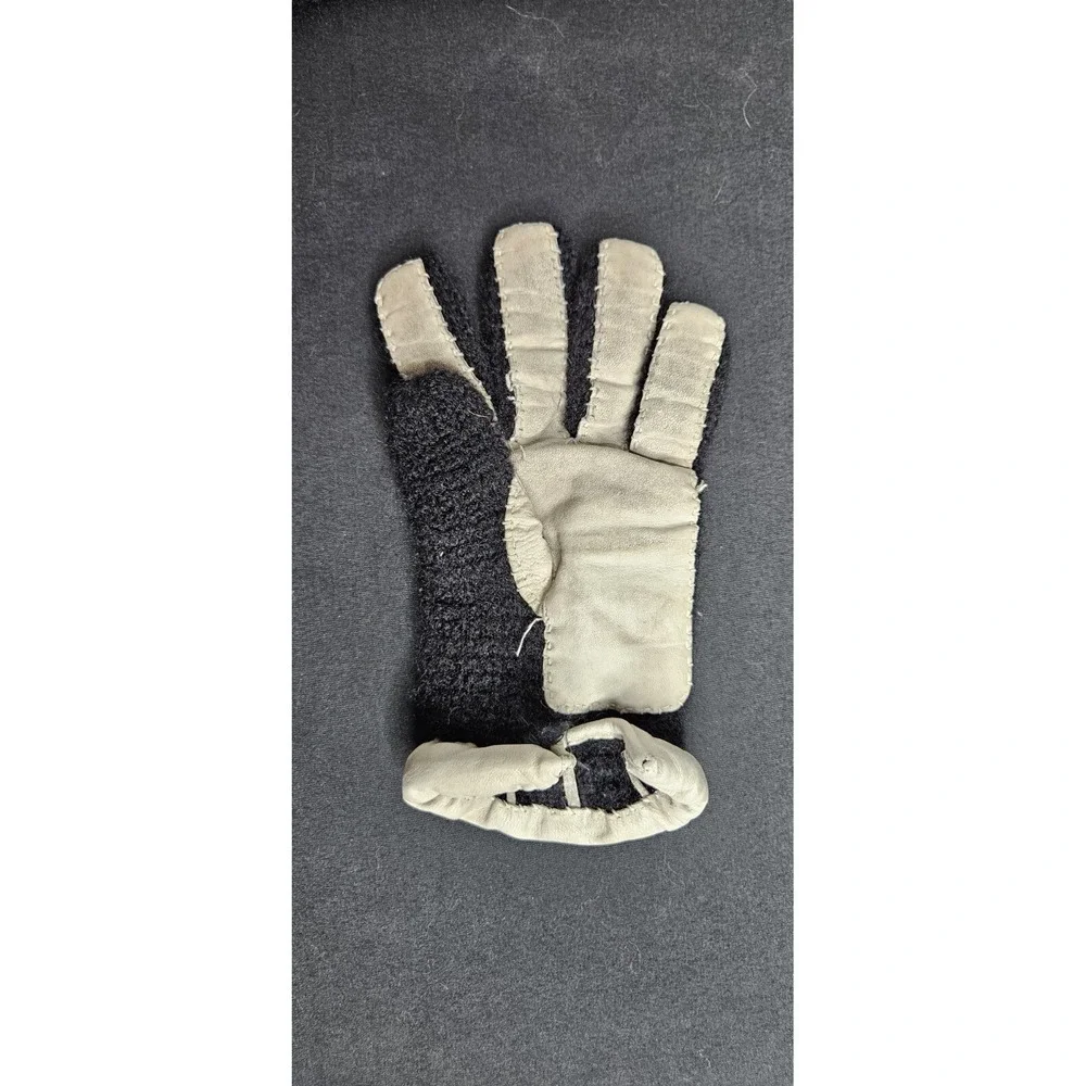 The Unbranded Brand add touch